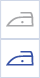 Костюм утепленный "Монтажник"