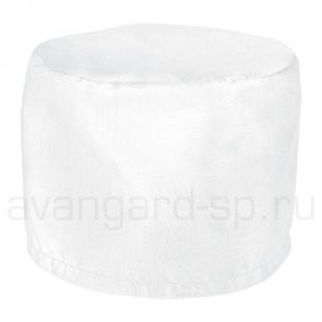 Колпак "Повар" цена