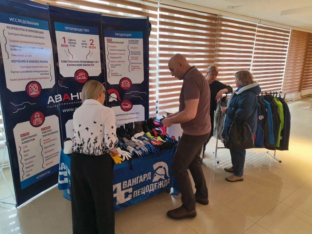 IMG_20260429_102731_489 копия.jpg