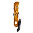 Спусковое устройство "Стопор-десантер"