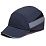 Каскетка-бейсболка RZ BioT CAP темно-серая (92210)