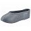 Галоши диэлектрические