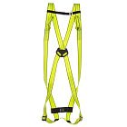 Привязь страховочная OLYMP 'ДЕБЮТ 02' ПД002